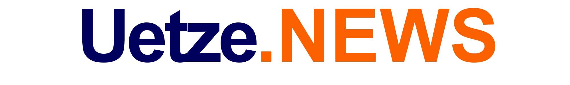 Uetze.NEWS